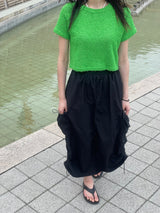 セサミクロップT