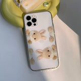 チューアイフォンケース/Chuu Phone Case 05