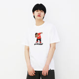 CHU-015 HIJAKING  OBEY (6547528188022)