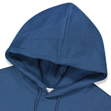 ランソムノートフーディ / RANSOM NOTE HOODIE