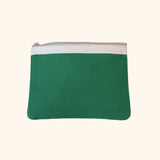 Basic Pouch (jolly green) (6660756602998)