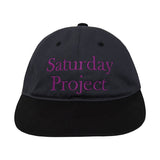 SDPJボールキャップ / SDPJ Ball cap (3color)
