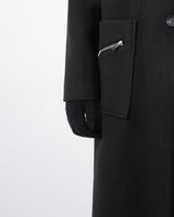 タッチロンググローブ/touch long glove 5color