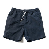 ナイロンメタルショートパンツ / NYLON METAL SHORT PANTS (4552312389750)
