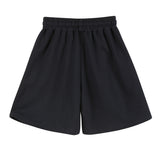 キラーダックトレーニングパンツ / Killer duck Training pants (4473262145654)