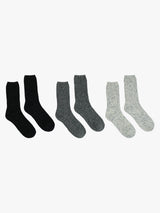 [3PAIRS 1SET] ウィニーソックスセット