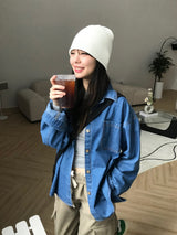 いちご デイリー ビーニー