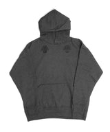 フーディ/Hoody (2065918656630)