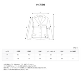 ASCLO Big Daddy Blazer (2color)