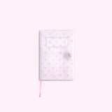 [set 20% off] ドリーミーデイ ♡ ポケットダイアリー