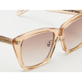 [FAKEME] PUTTY OLV sunglasses (6587992047734)