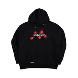 Poly Bag Hoody (2color) (6675006292086)