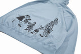 headache hoodie (4602061160566)