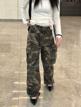 Ethan pants