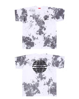 paragraph Mars Water Printing T-shirt 7color (6562906144886)
