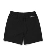 TECH SHORTS_BLACK (6677134016630)