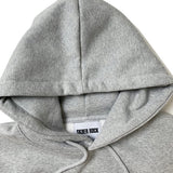 BURNING EYES HOODIE GRAY (6612489207926)