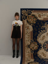 Elizabeth T-shirt