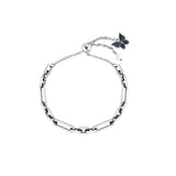 NO.274 [SMALL] BRACELET 