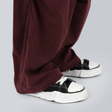 ニアーコーデュロイパンツ/Near Corduroy Pants