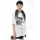 212-Rope season graphic t-shirts (6564764352630)