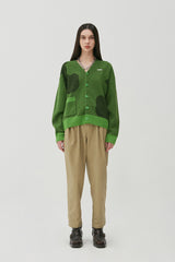 Inside-Out Cardigan_Green (6684848128118)