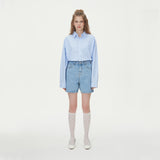STANDARD OVER-FIT OXFORD SHIRTS_SKY BLUE (6612814233718)