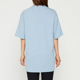 ビッグLシリーズTシャツ / Big L series T-shirts (4559501820022)