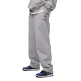 21SS TWOTUCK WIDE PANTS (6570997874806)