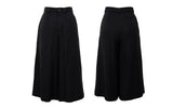 SAND WASHED BERMUDA PANTS (6679778754678)
