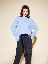 WINTER LOOSE KNIT (6635439718518)
