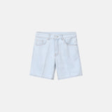 Ave Standard Summer Half Denim (5 colors)