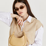 CURVE SHOULDER BAG (6680858755190)
