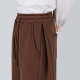 ナッピングフォールディングジョガーパンツ/Napping Folding Jogger Pants