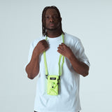 ファニバッグ / FANNY BAG MINI-NEON