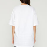 センターロゴシリーズTシャツ / Center logo series T-shirts (4557902741622)