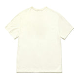ボンデノTシャツ/BONDENO TEE [IVORY]