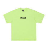 Word Short Sleeve T-Shirt (5color) (6675675152502)