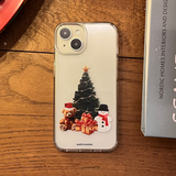 Galaxy オプション)