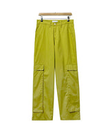ジェネラルカーゴパンツ/general cargo pants