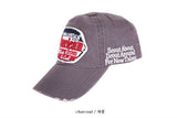 No.9999 american VTG ball CAP (14color)