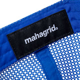 ランサムノートトラッカーキャップ / RANSOM NOTE TRUCKER CAP