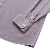 レスピグメントシャツ(5color)