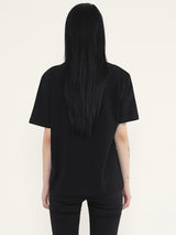 GRAPHIC BOAT T-SHIRT - BLACK (6636241911926)