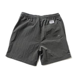 ナイロンメタルショートパンツ / NYLON METAL SHORT PANTS (4552312389750)