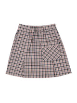 OBスカート / OB Skirt (4562931875958)