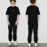 クーリングジョガーパンツ / Cooling Jogger Pants (4559517548662)