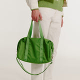 3-WAY アークバッグ (GREEN)