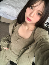 ハンタートレーニングセット