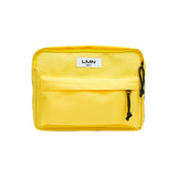 ファニーバッグ / FANNY BAG-LEMON